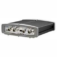 Axis 241Q (0185-022)